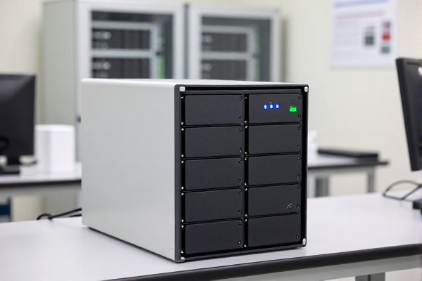 HDTP210YW3AA 坏了怎么办？异响掉盘紧急处理与数据恢复方案详解